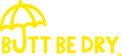 Butt Be Dry